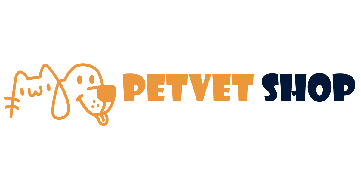 Pet Vet Shop Seller Central